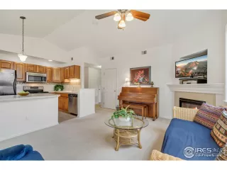 Photo #5: 964779 Listing 