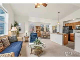 Photo #6: 964779 Listing 