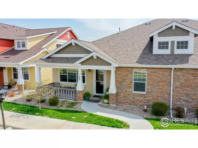 MLS: 964784 Condo For Sale