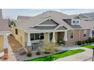 Photo #2: 964784 Listing