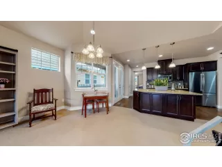 Photo #6: 964784 Listing