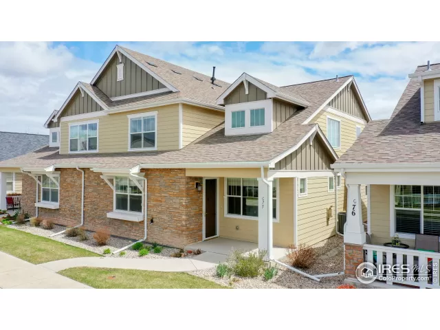 MLS: 964793 Condo For Sale