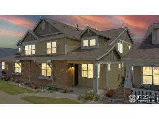 Photo #1: 964793 Listing