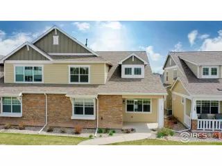 Photo #2: 964793 Listing