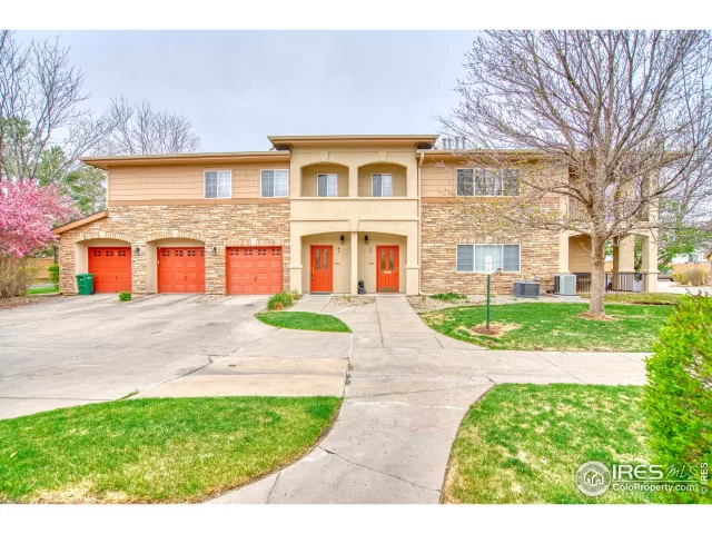 MLS: 964796 Condo For Sale