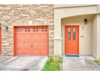 Photo #1: 964796 Listing