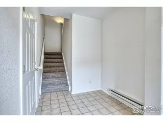 Photo #2: 964796 Listing