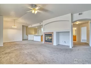 Photo #5: 964796 Listing