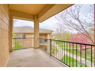 Photo #6: 964796 Listing