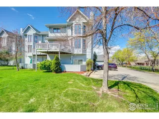 Photo #1: 964815 Listing