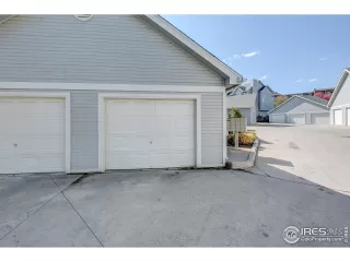 Photo #5: 964815 Listing