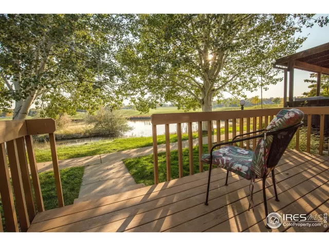 MLS: 964828 Condo For Sale