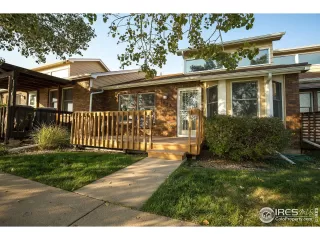 Photo #1: 964828 Listing