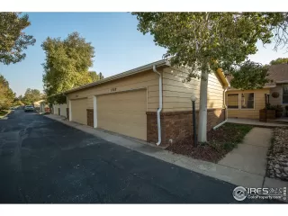 Photo #2: 964828 Listing