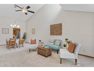 Photo #4: 964828 Listing