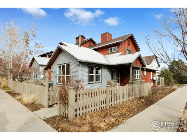 MLS: 964841 Condo For Sale