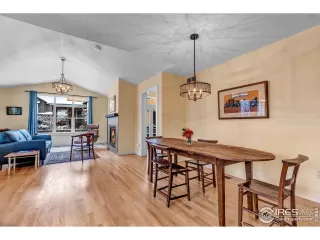 Photo #3: 964841 Listing