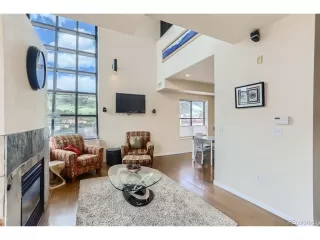 Photo #3: 9648642 Listing 