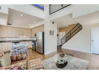 Photo #5: 9648642 Listing 
