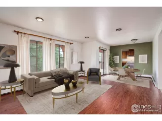 Photo #1: 964870 Listing