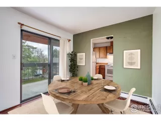 Photo #2: 964870 Listing