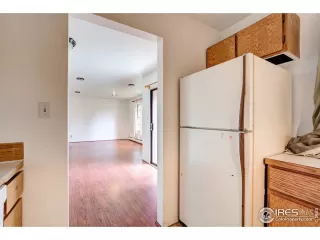 Photo #4: 964870 Listing