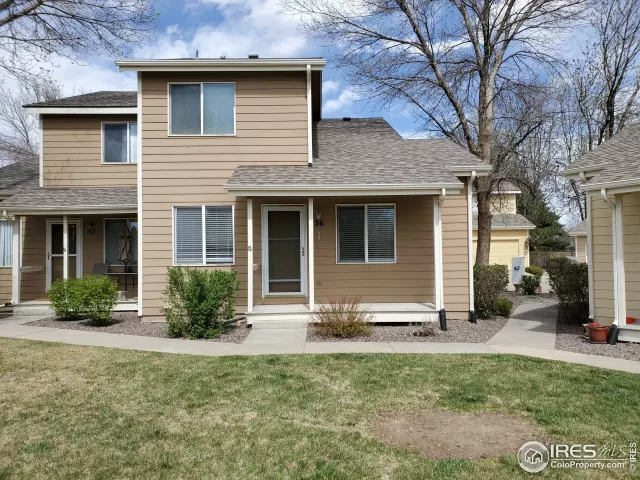 MLS: 964871 Condo For Sale