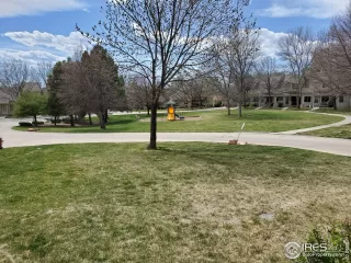 Photo #1: 964871 Listing 