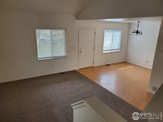 Photo #3: 964871 Listing 