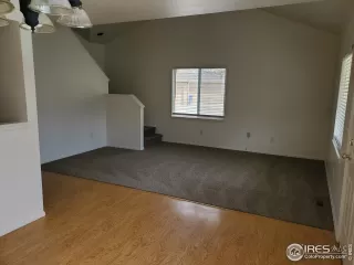 Photo #4: 964871 Listing 