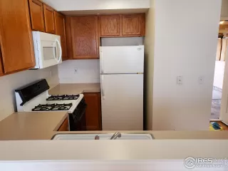 Photo #5: 964871 Listing 