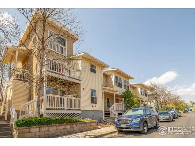 MLS: 964876 Condo For Sale