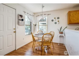 Photo #1: 964876 Listing 