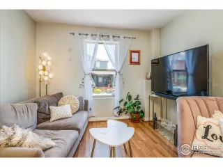 Photo #3: 964876 Listing 