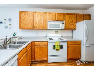 Photo #4: 964876 Listing 