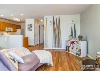 Photo #6: 964876 Listing 