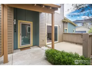 Photo #1: 964915 Listing 