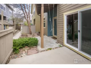 Photo #2: 964915 Listing 