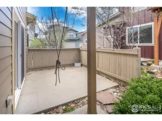 Photo #3: 964915 Listing 