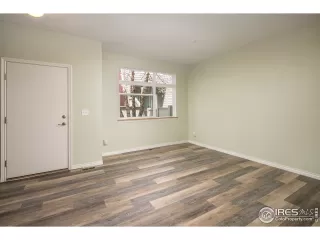 Photo #4: 964915 Listing 