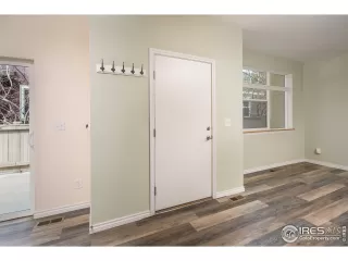 Photo #5: 964915 Listing 