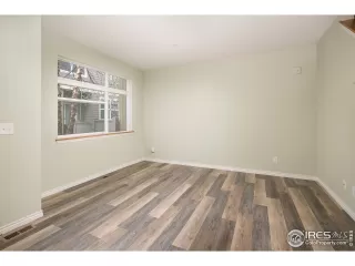 Photo #6: 964915 Listing 