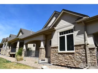 Photo #1: 964940 Listing 