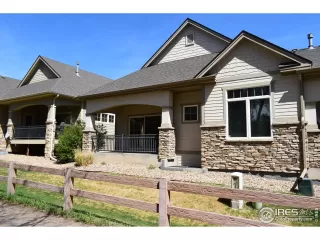 Photo #2: 964940 Listing 