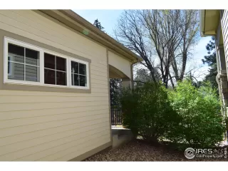 Photo #3: 964940 Listing 