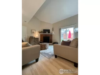 Photo #1: 964953 Listing 