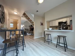 Photo #4: 964953 Listing 