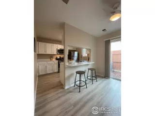 Photo #5: 964953 Listing 