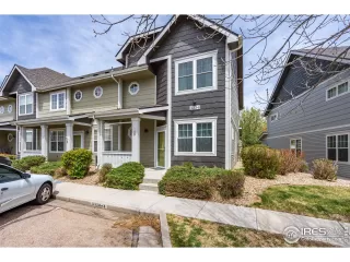 Photo #1: 964998 Listing