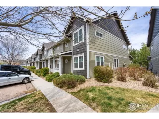 Photo #2: 964998 Listing